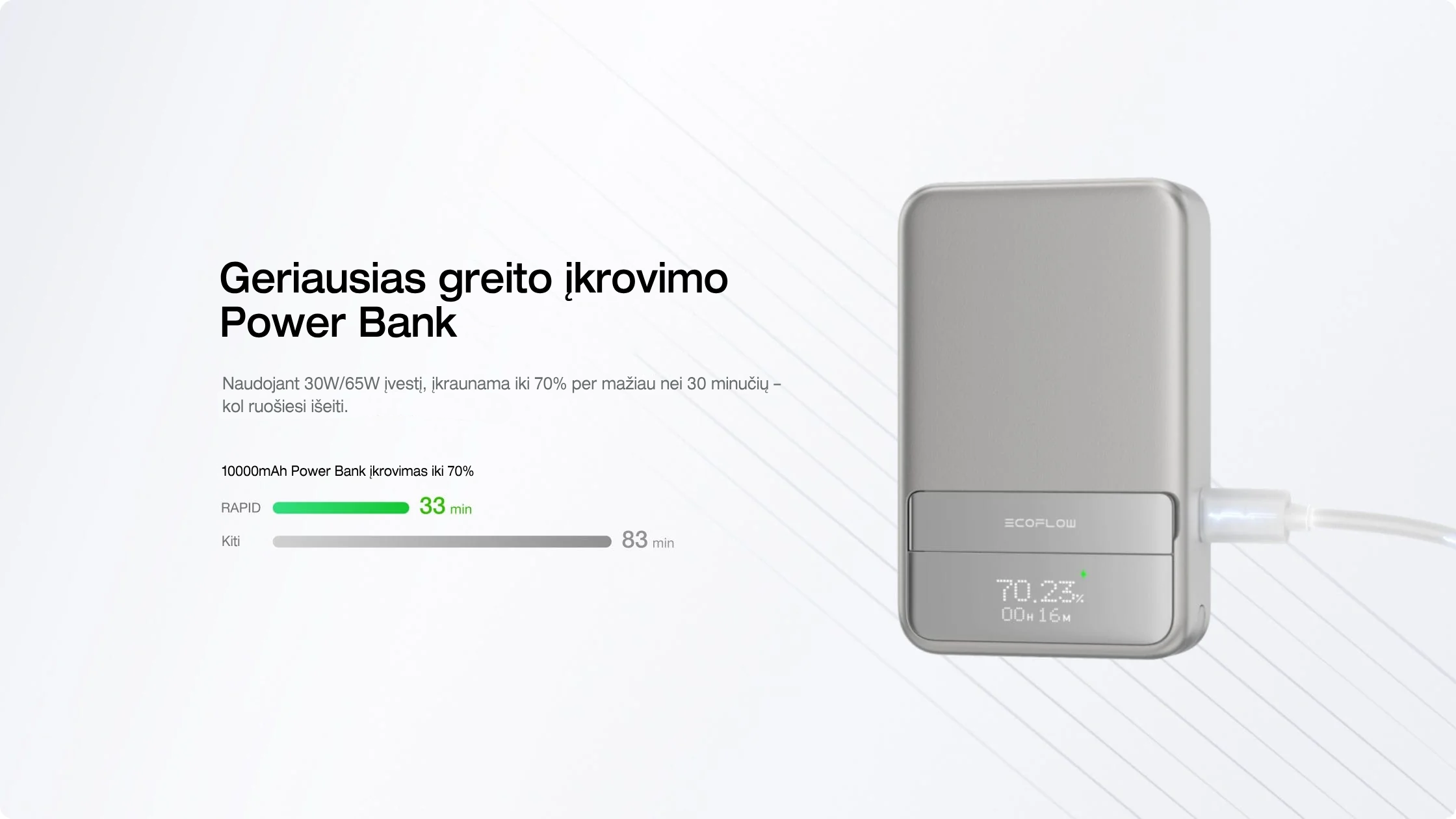 Powerbank-1-lt