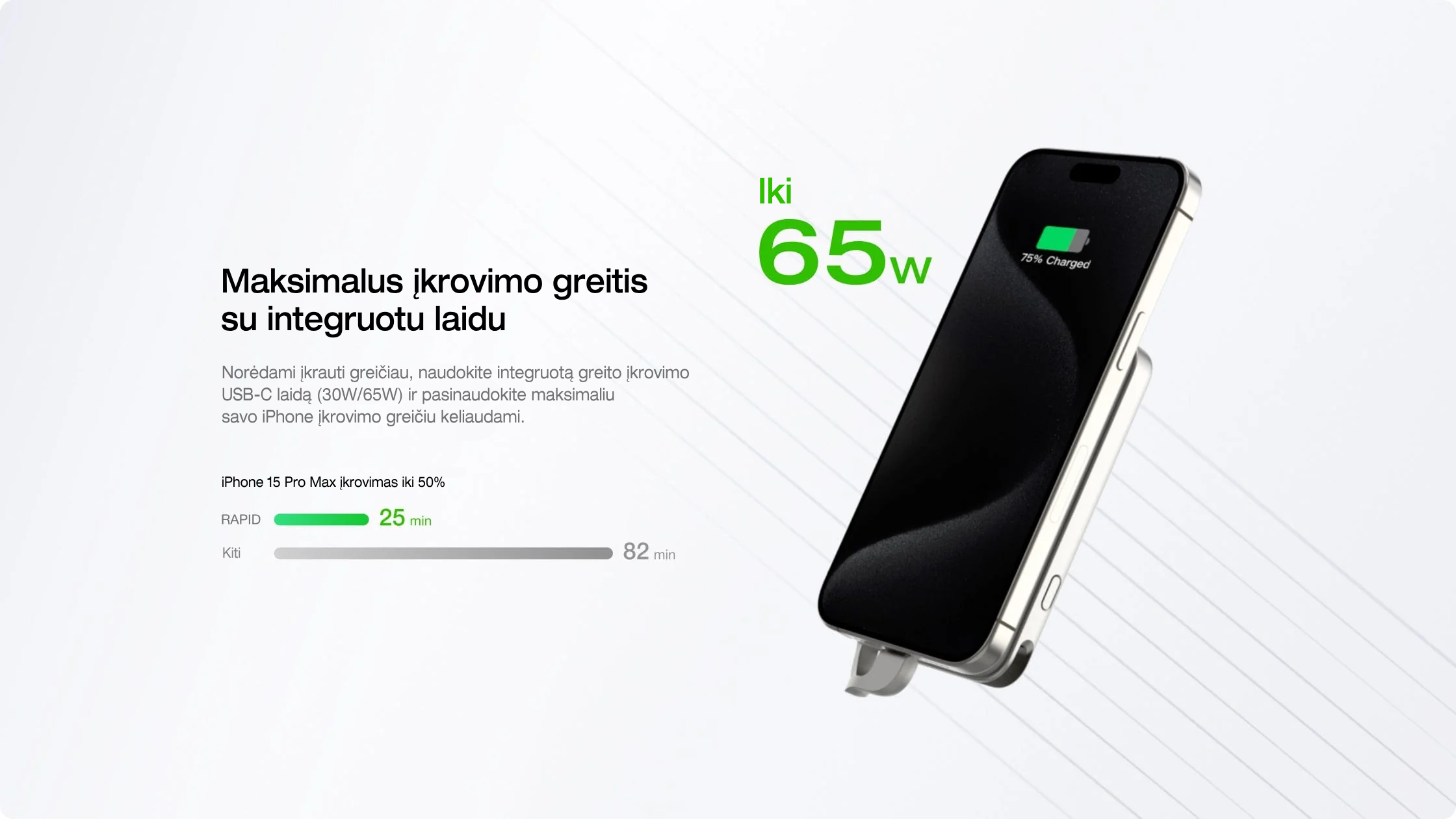 power-bank-2-lt