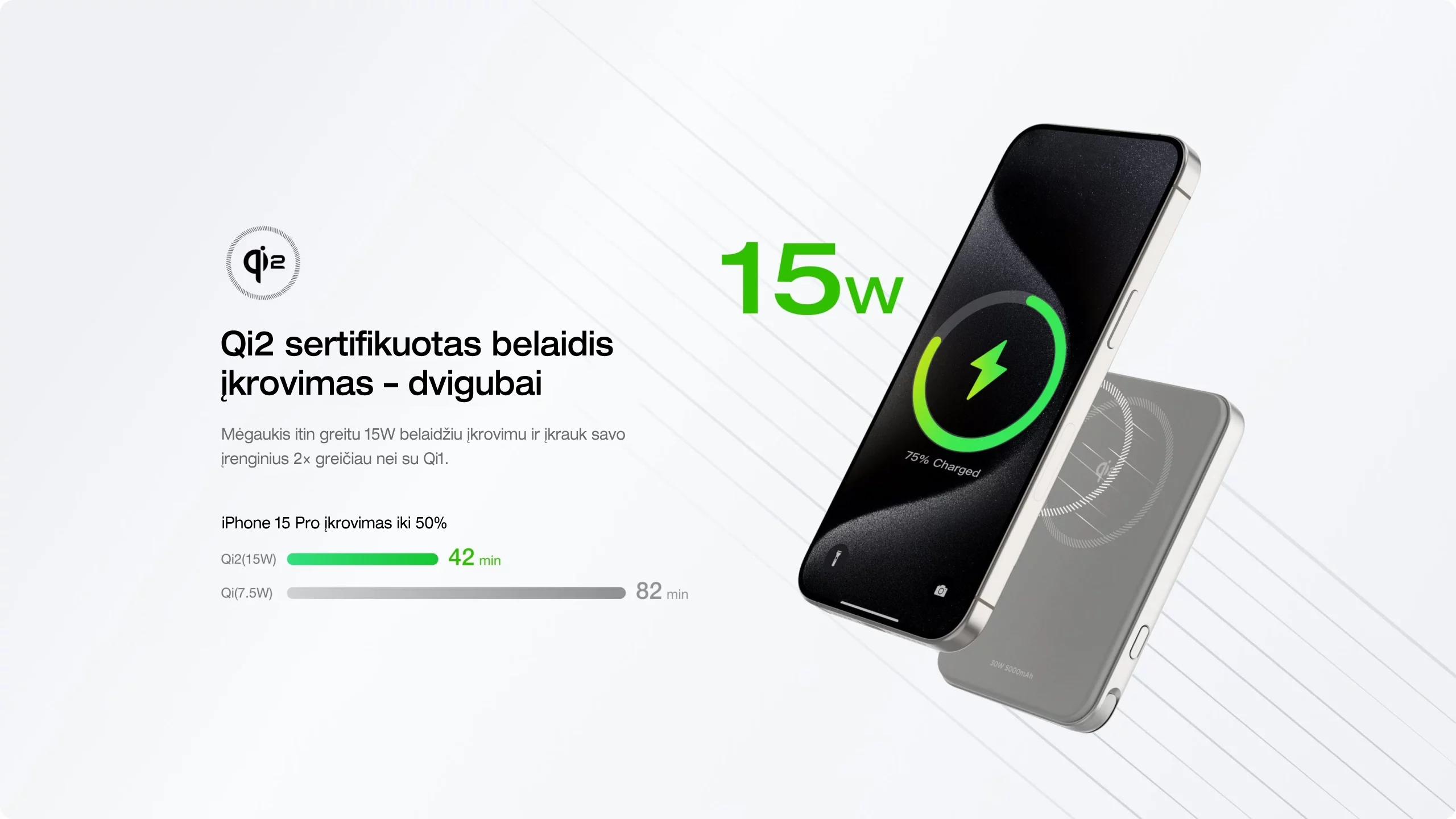 power bank-3-lt