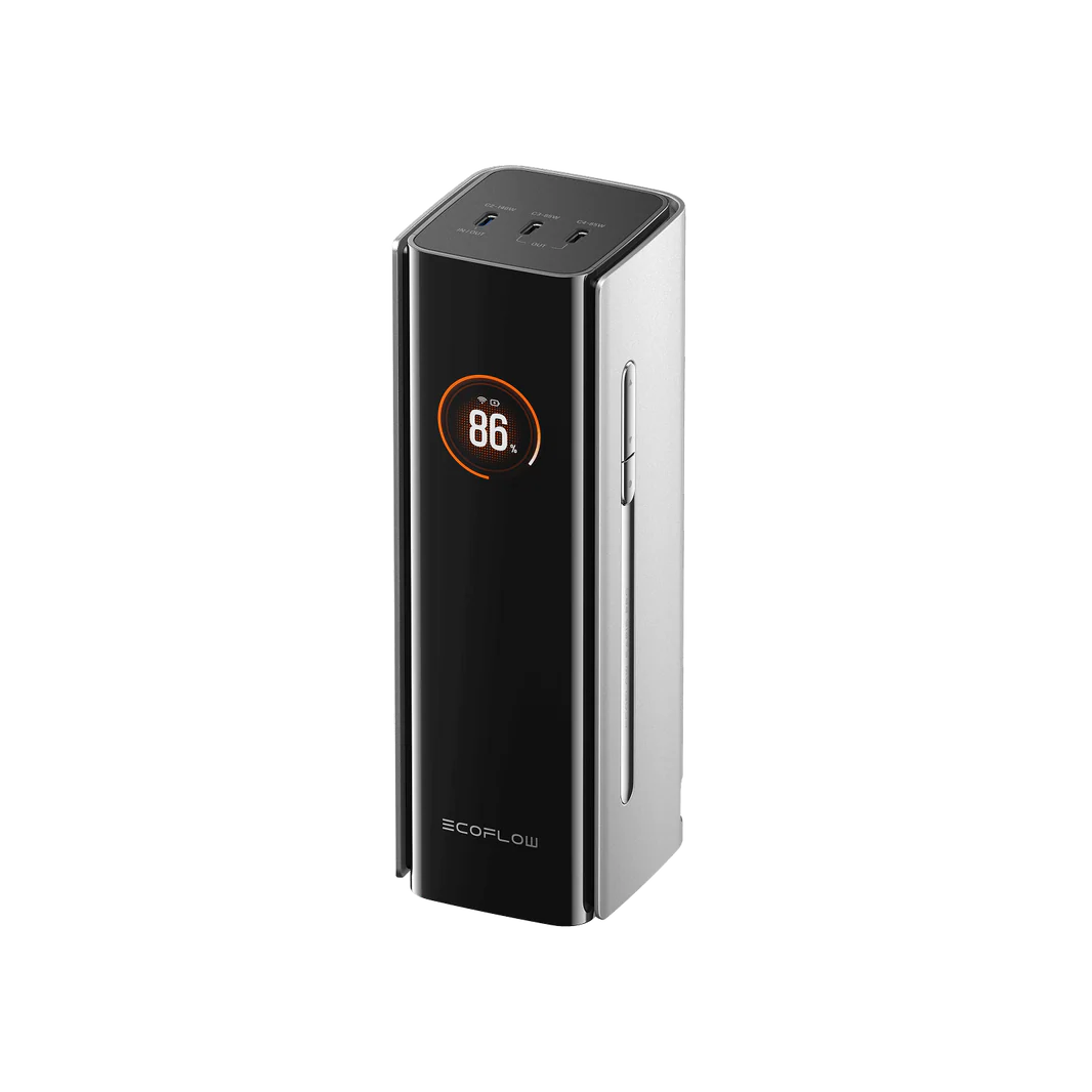 ecoflow-rapid-pro-power-bank-27-650mah-300w-140w-built-in-cable-1171422051_1066x (1)