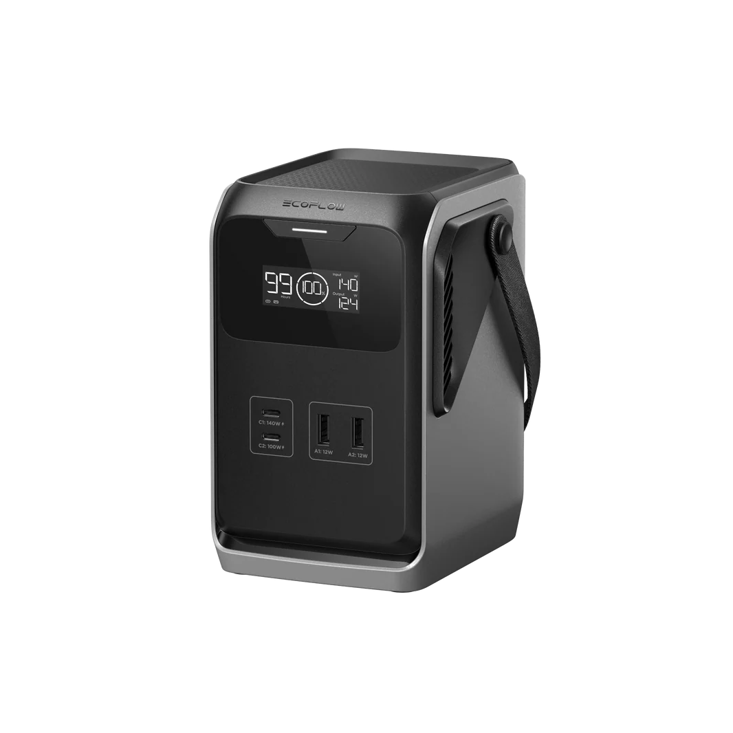 ecoflow-trail-series-dc-portable-power-station-1192009880_1066x