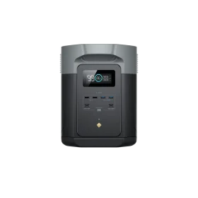 ecoflow-delta-2-max-portable-power-station-51305159590231_2000x.webp