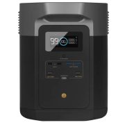 ecoflow-delta pro