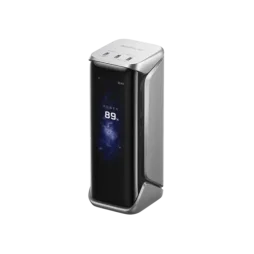 ecoflow-rapid-pro-x-power-bank-27-650mah-300w-1171461725_1066x (1)