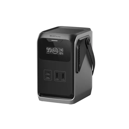 ecoflow-trail-series-dc-portable-power-station-1192009880_1066x.webp