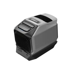 ecoflow-wave-3-portable-air-conditioner-1161220816_1066x.webp