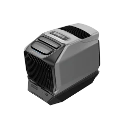 ecoflow-wave-3-portable-air-conditioner-1161220816_1066x.webp